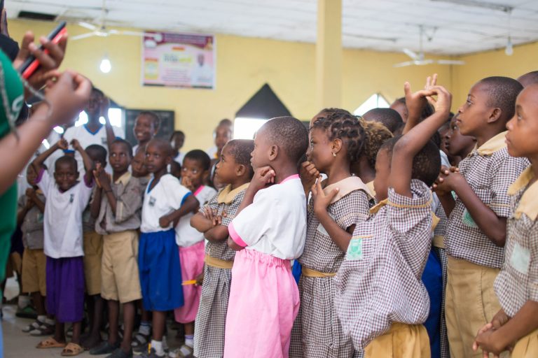 SygniteAprilCSR-39-768x512