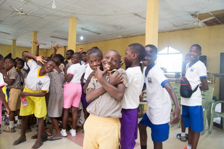 SygniteAprilCSR-60-768x512