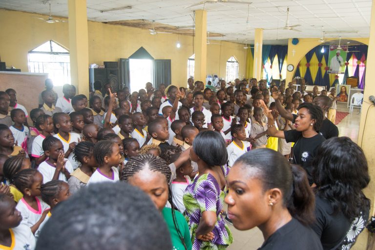 SygniteAprilCSR-65-768x512