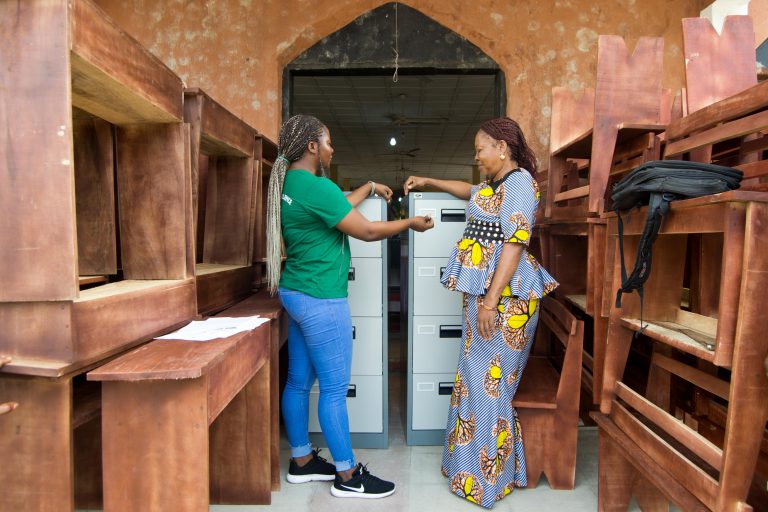 SygniteAprilCSR-82-768x512