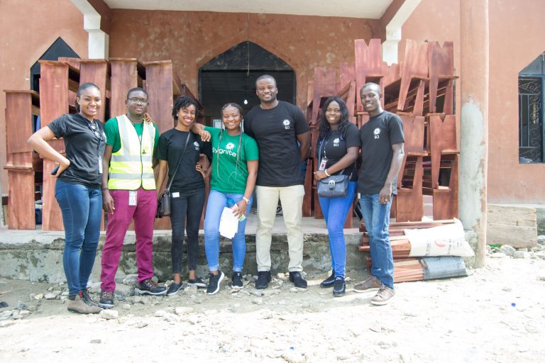 SygniteAprilCSR-90-768x512