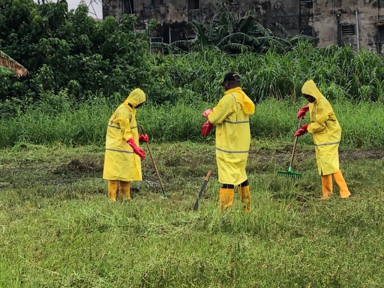 WhatsApp-Image-2021-02-20-at-09.00.44-1-768x576