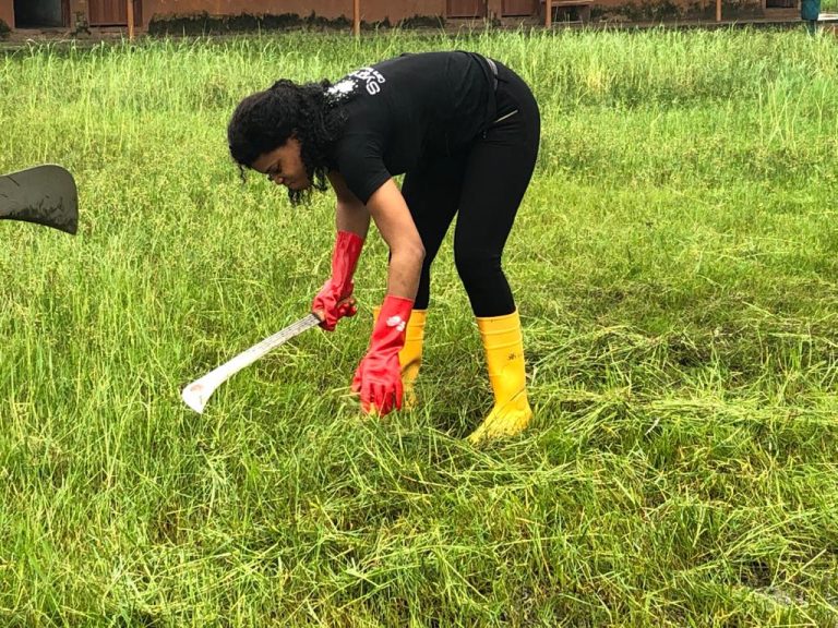 WhatsApp-Image-2021-02-20-at-09.00.44-768x576